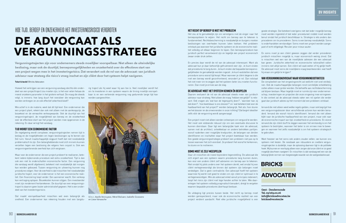 Business Vlaanderen B 2026 05 00055247015 Bricks Advocaten combined page 0001