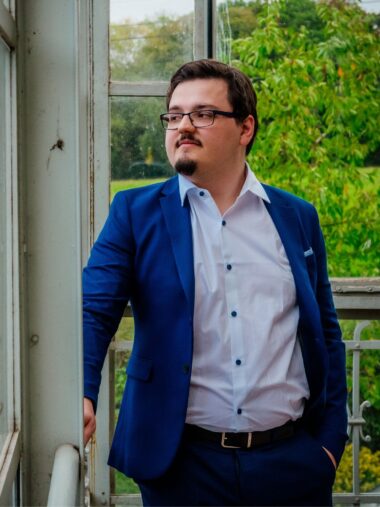 Afmeting fotos team website 2